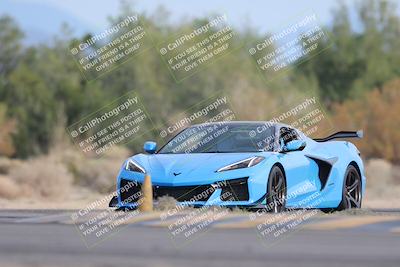 media/Jan-03-2026-SCCA SD (Sat) [[c9b9d14034]]/1-Advanced Group/Session 4 (Turn 7)/